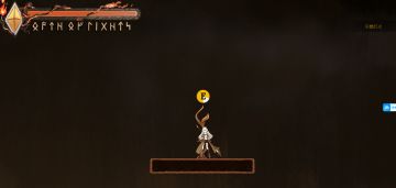 【癫癫滑跪】致歉以及通关方式捏