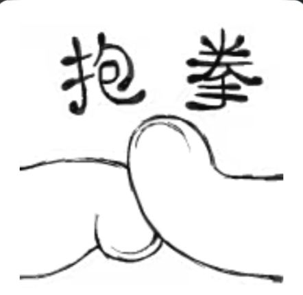 小精灵共享装备问题截图