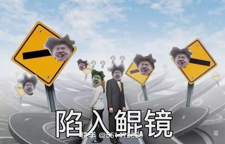 剑盾什么时候能把护盾值显示出来截图