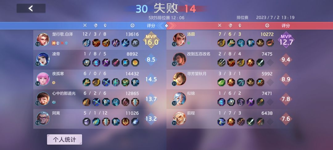 动态图片 5