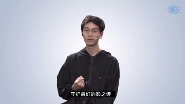 一位影之诗“4年老玩家”的自白