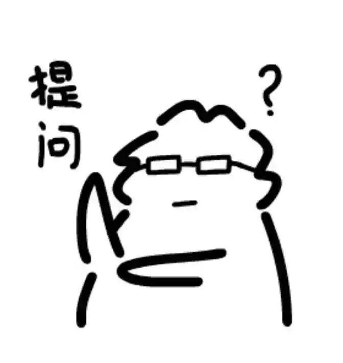 这新赛季玩法要追高移速和大范围?求推荐 1