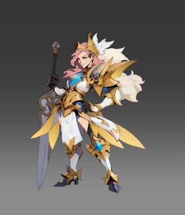 0.1.10版本修复了不可行走卡图的问题