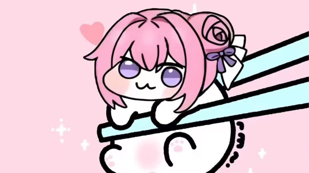 重要属性——庄园攻略*2截图