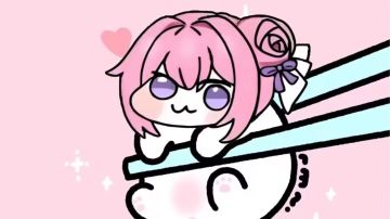 重要属性——庄园攻略*2