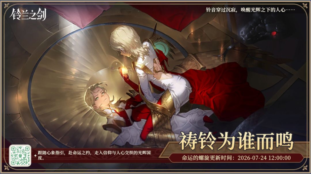 啊啊啊 1