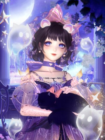 新年兑换码合集