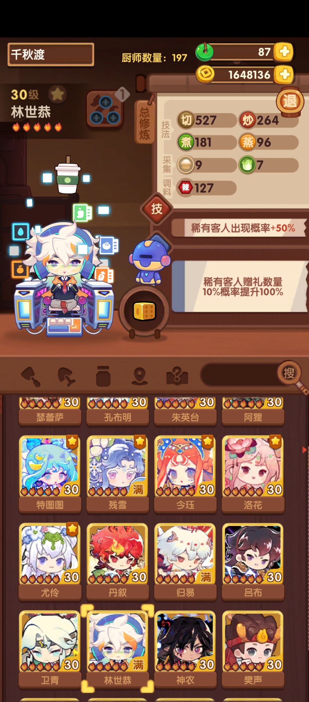 新年大吉大利啊 3