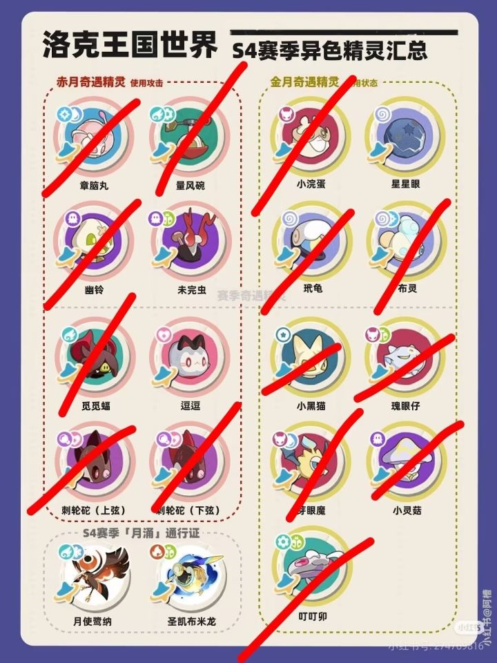 S4赛季到了能刷刷,不刷也可以的地步截图