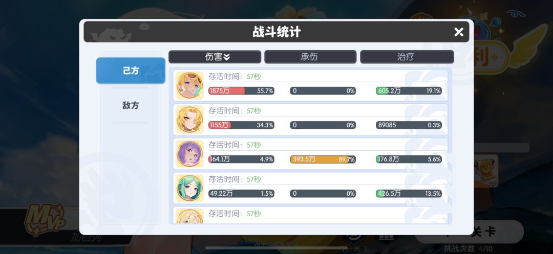 薇薇安邪修 2