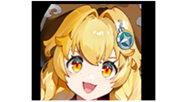 辉烬T0角色格洛克介绍