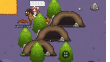 整理下概况详情和一些想说但是又没能说的话