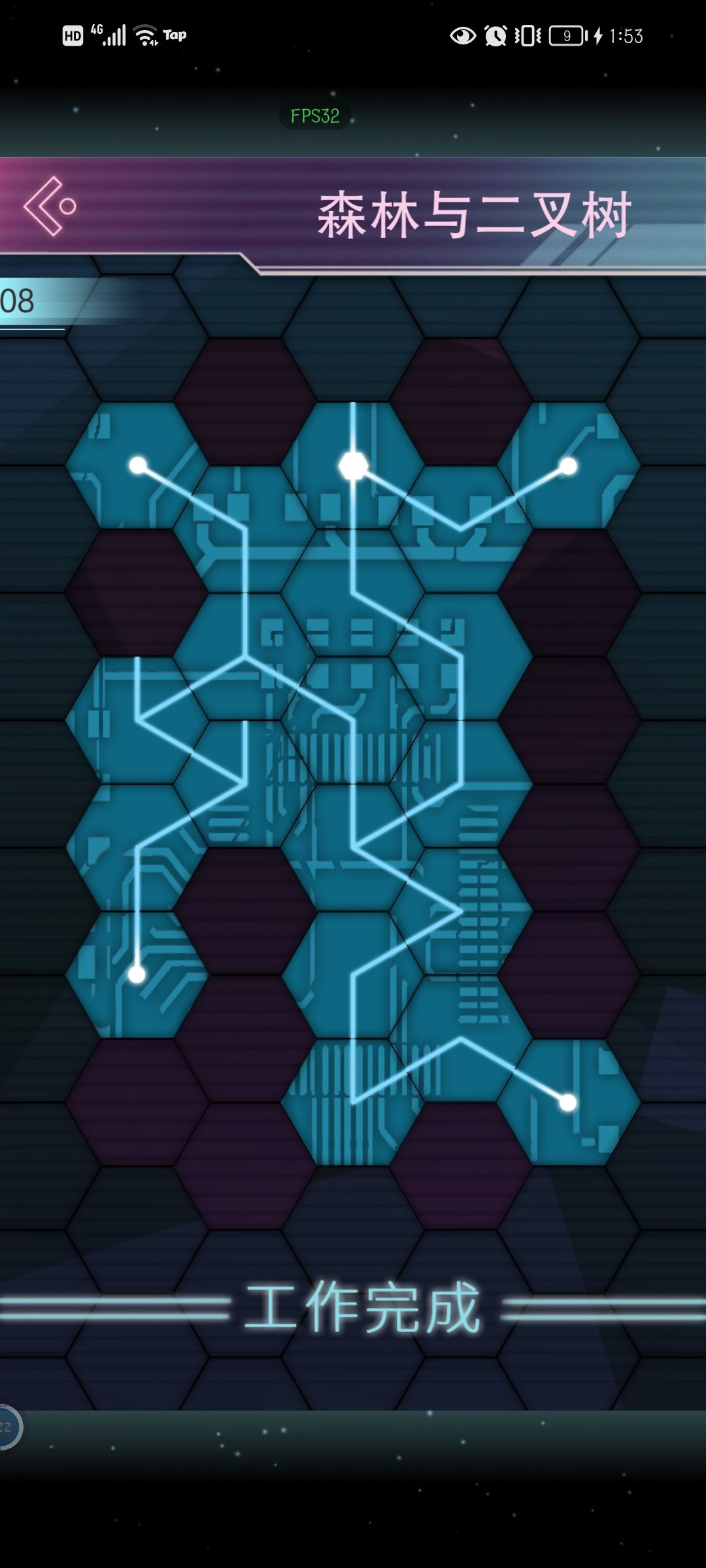 10—18 3