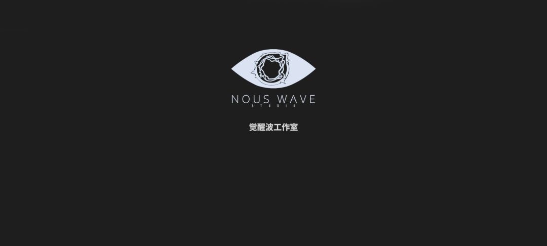 我的攻略非常简单 2