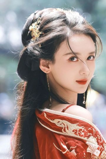 欧洲杯奖励记录