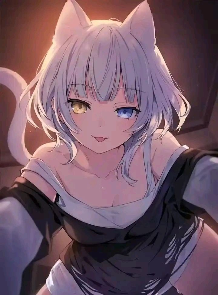 略 3