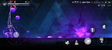 【轰炸姬】雷琪儿😂