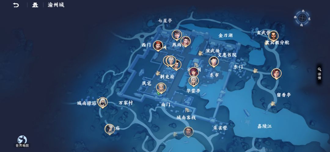 动态图片 3