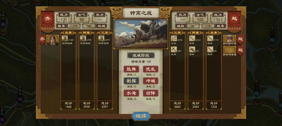 人均超赛,战力直接2000+ 2