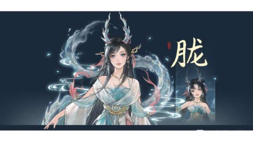 （新人向）宗门养成以及代理人战争的简单说明（瑶瑶真好看）截图