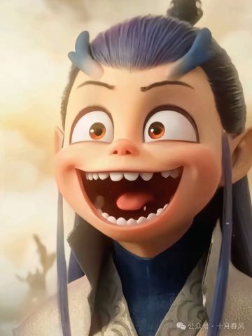 懒惰单人局是一种很奇妙的体验