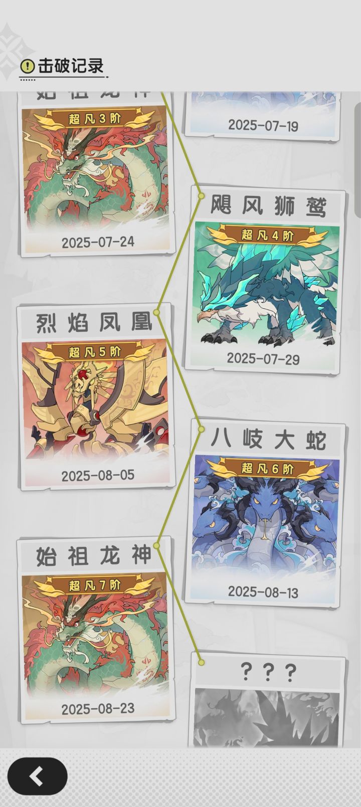 有大佬就是好。截图