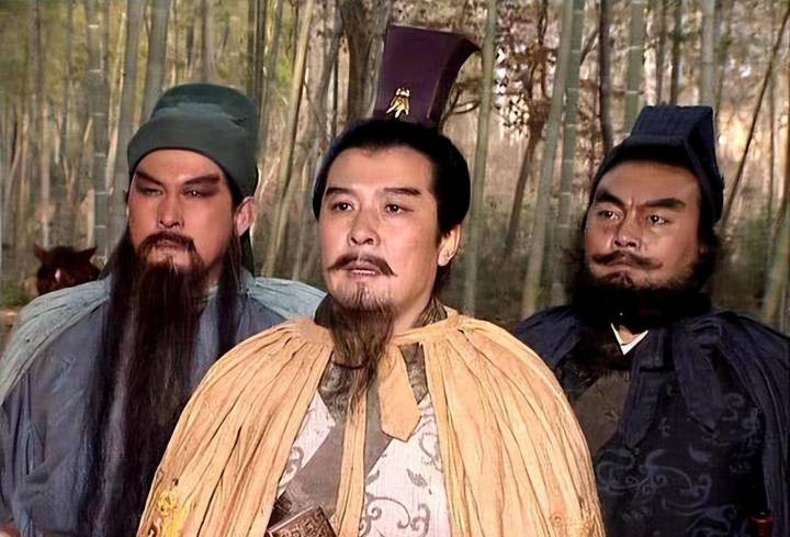 十月活动贴截图