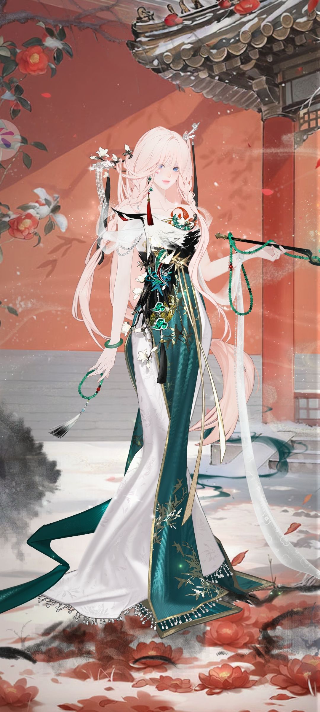 动态图片 2