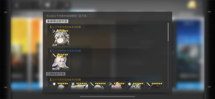 这样还有必要买吗截图