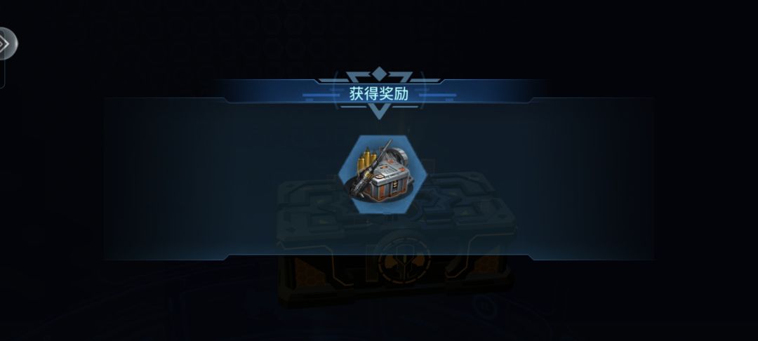 又是一天 1