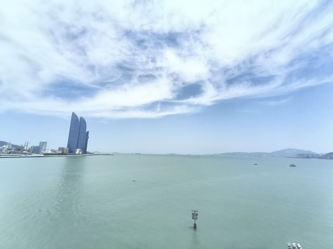 辉光纪行买一次是永久的吗? 1