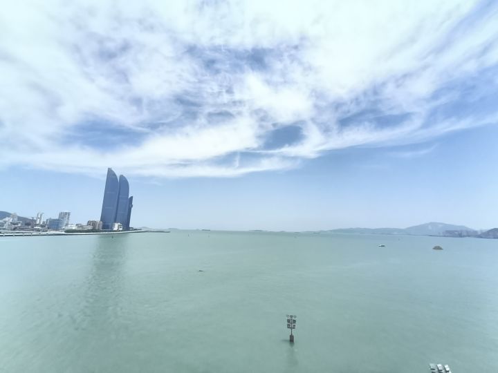 辉光纪行买一次是永久的吗？截图
