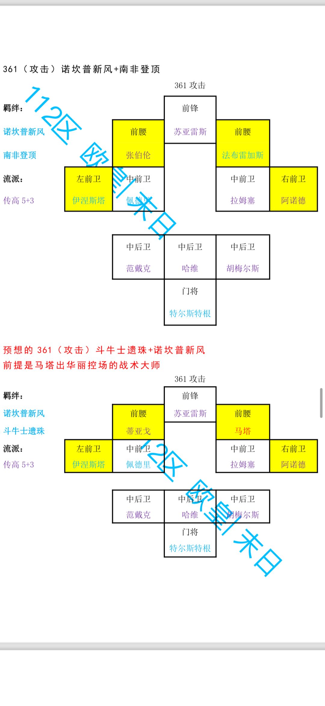 接着上一篇的攻略 9
