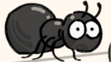 蚂蚁流！最简单且快速，最稳定的通关攻略