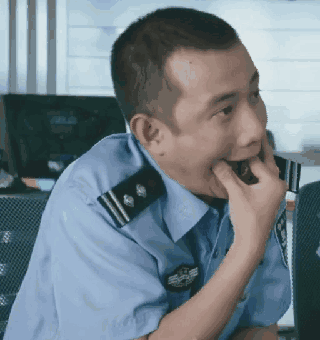 给我看傻了 1