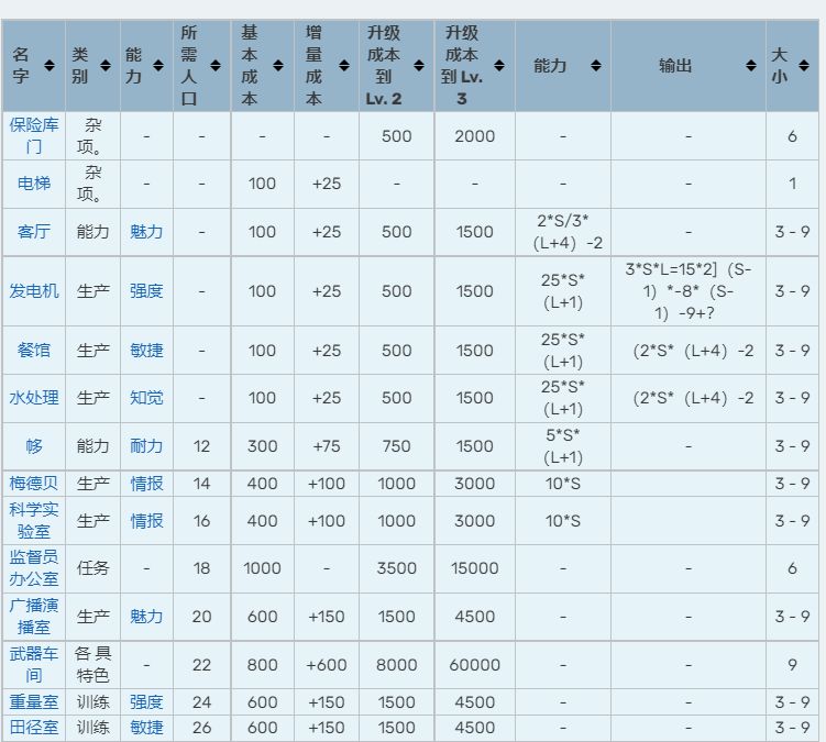 动态图片 5