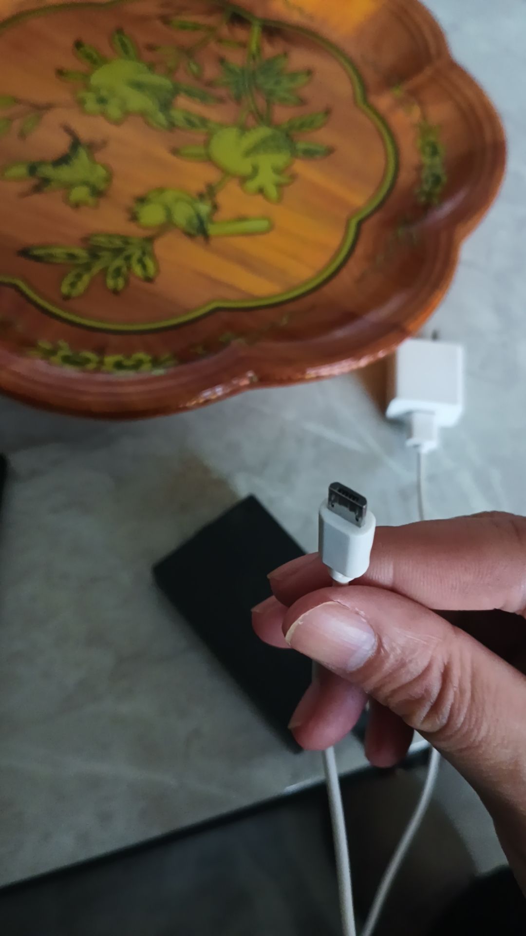 好玩好玩这游戏 1