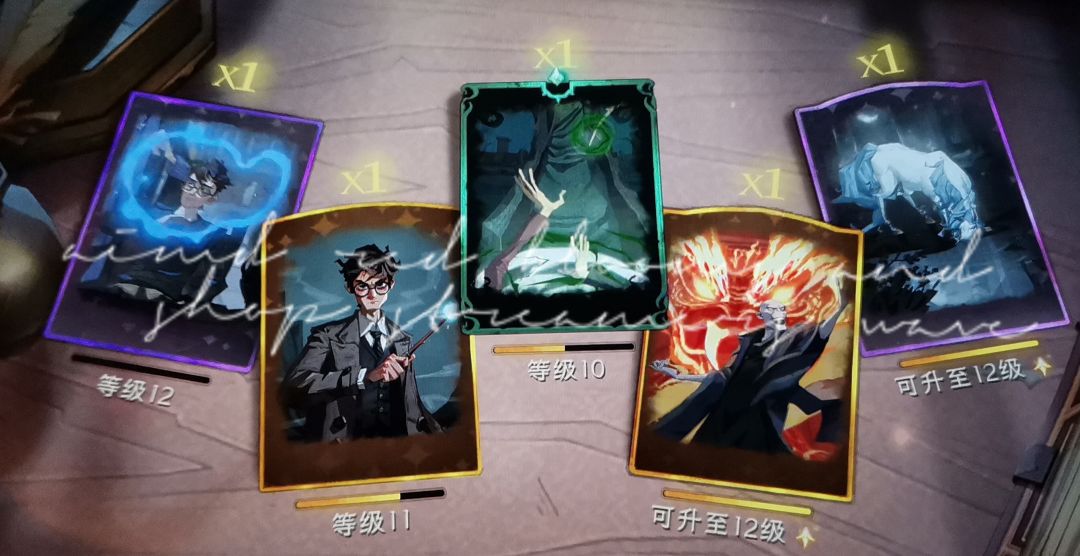 动态图片 1