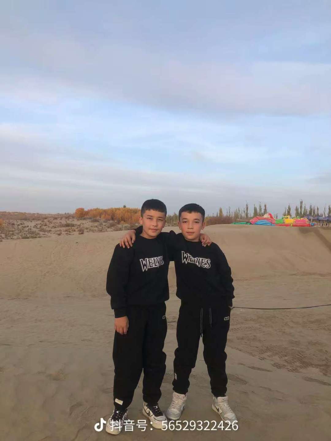 动态图片 8