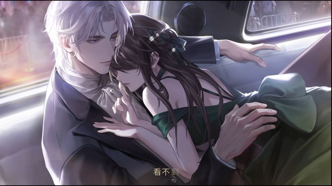 一段二段都好美 2