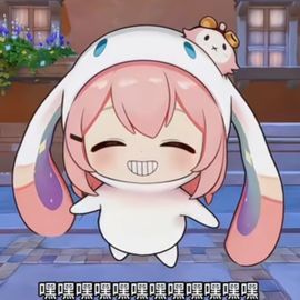 旷世神作截图