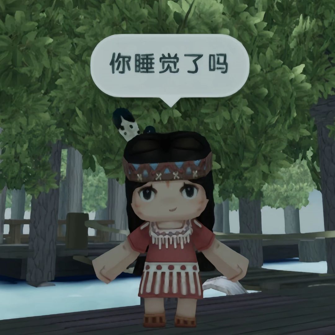 迷你世界 1