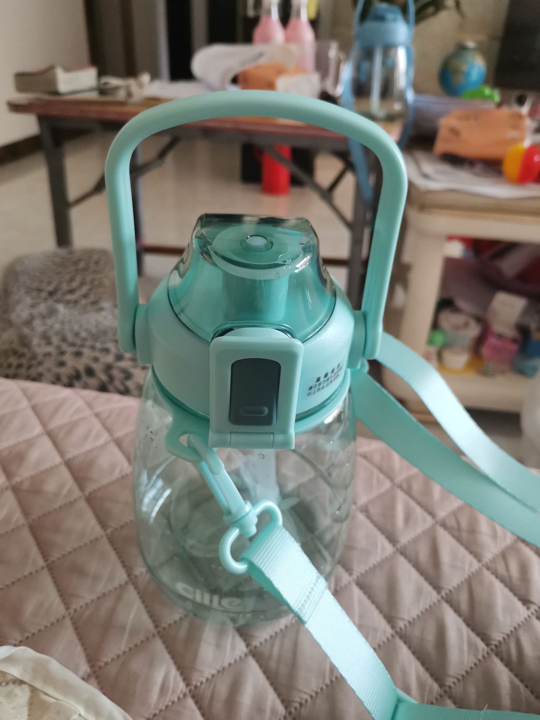 动态图片 2