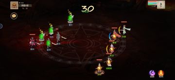 新手攻略《长安区除外》