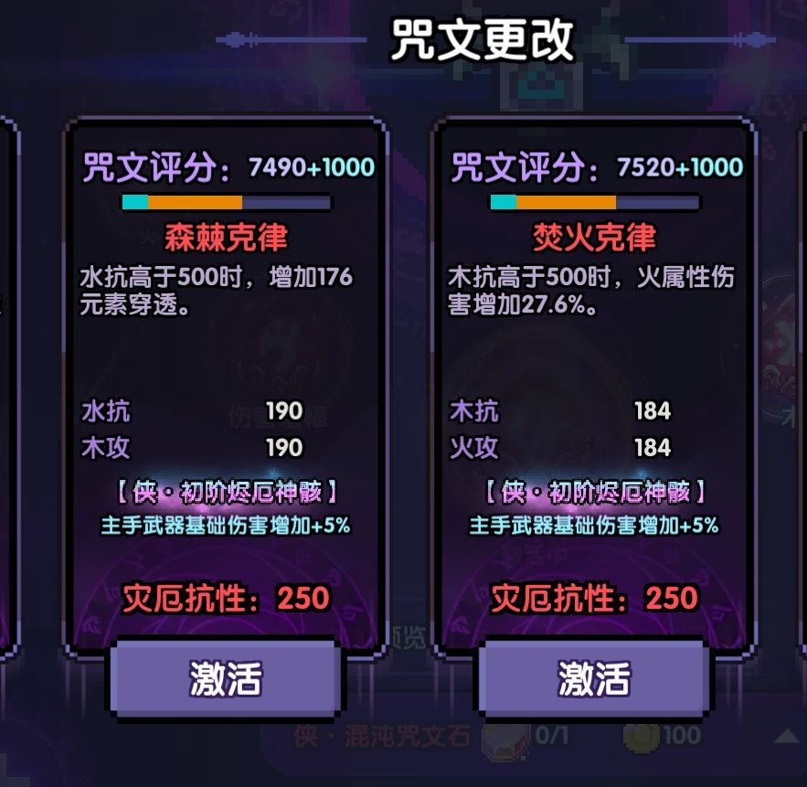 今日当个蛙卫士😘😘😘 1