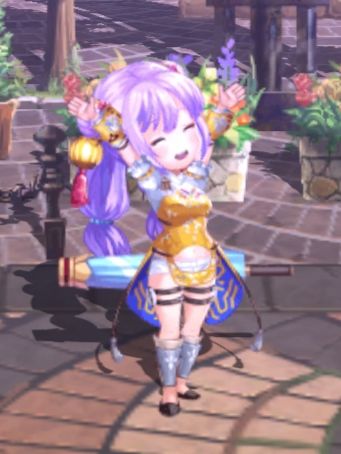 long may the sun shine 2