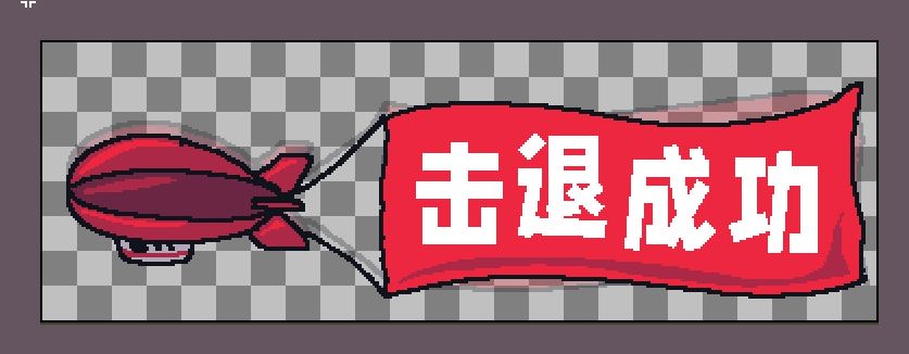 把21填jam做成72小时的我们在做素材了! 2