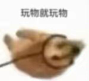 爱莉伟大无需多言 2