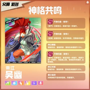 盾之勇者的蜕变路！