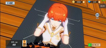 《我的健身教练2》教练解锁攻略